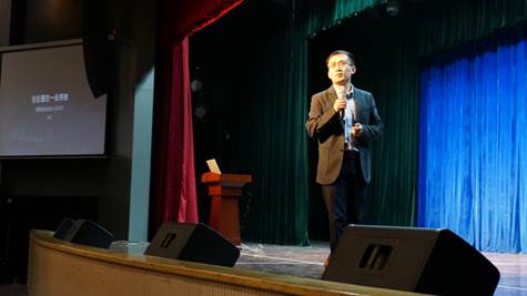 说明: C:\Users\Administrator\Desktop\南山取智\南山取智\新建文件夹\1.JPG